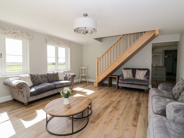 West Farm - 998971 - photo 5