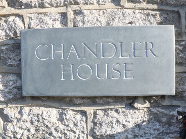 Chandler House - 999087 - photo 3