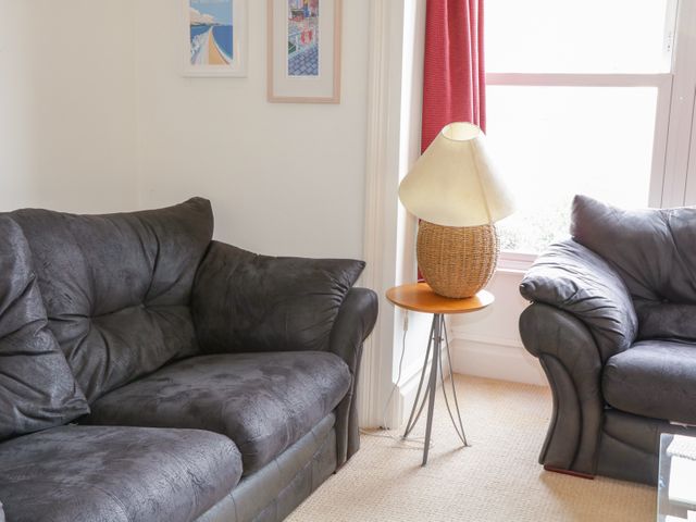1 Orchard Cottages - 999128 - photo 5