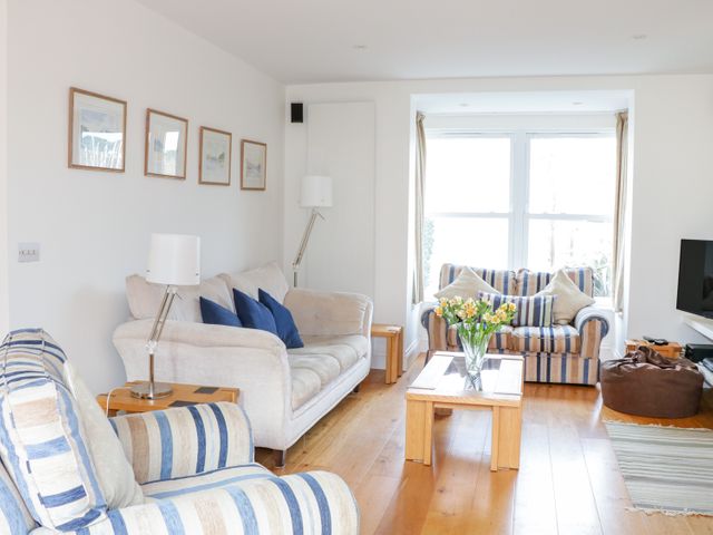 1 Orchard Cottages - 999128 - photo 4