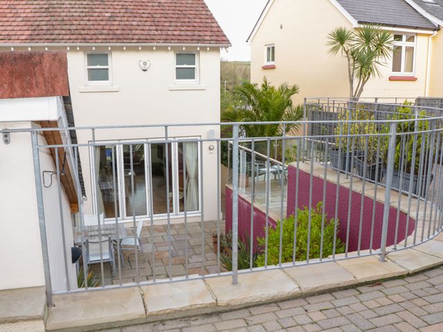 1 Orchard Cottages - 999128 - photo 3