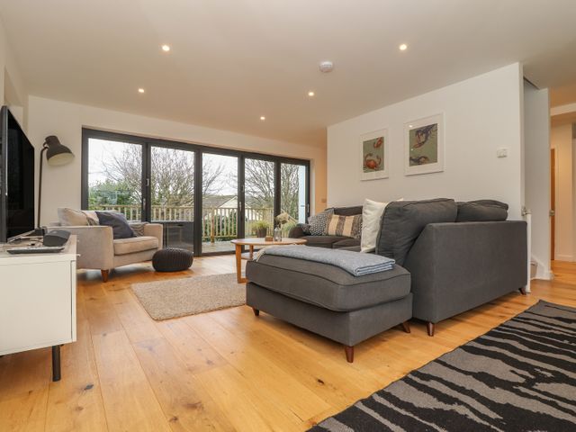Garden House - 999137 - photo 3