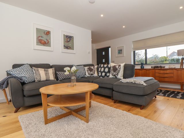 Garden House - 999137 - photo 4