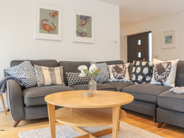 Garden House - 999137 - photo 5
