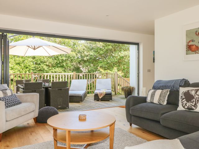 Garden House - 999137 - photo 2