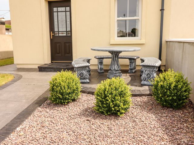 35 Laune View - 999150 - photo 2