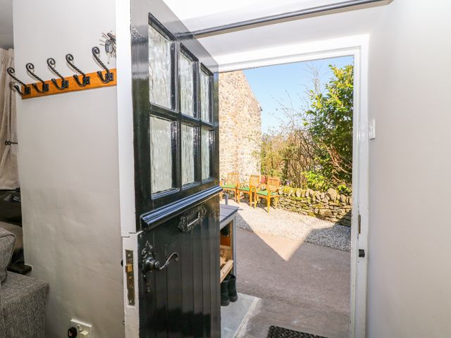 High View Cottage - 999303 - photo 4