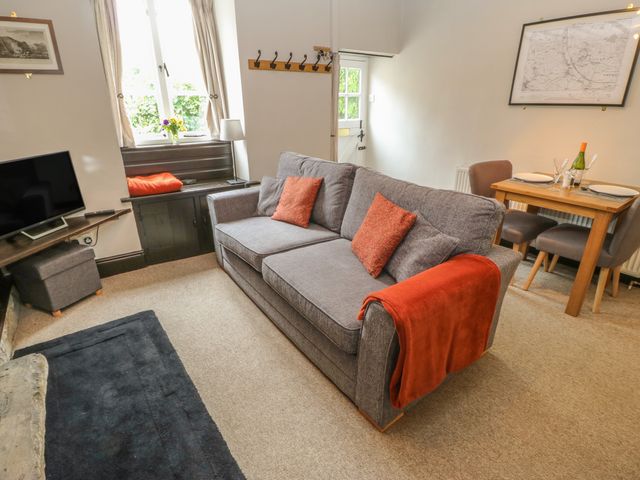 High View Cottage - 999303 - photo 5