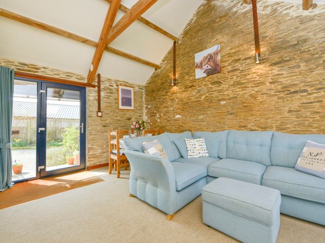 Erin Cottage - 999355 - photo 3