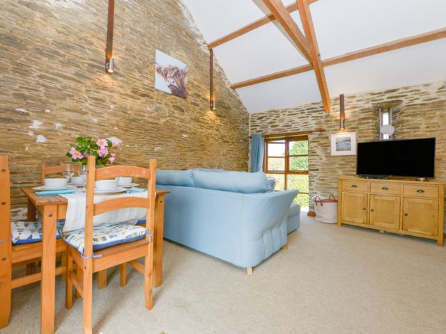 Erin Cottage - 999355 - photo 4