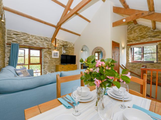 Erin Cottage - 999355 - photo 5