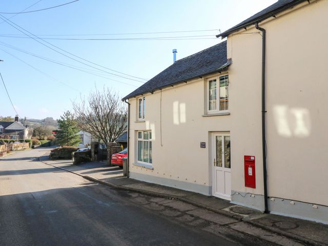 Post Box Retreat - 999461 - photo 3