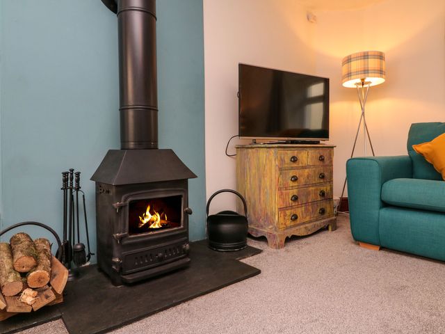 Post Box Retreat - 999461 - photo 4