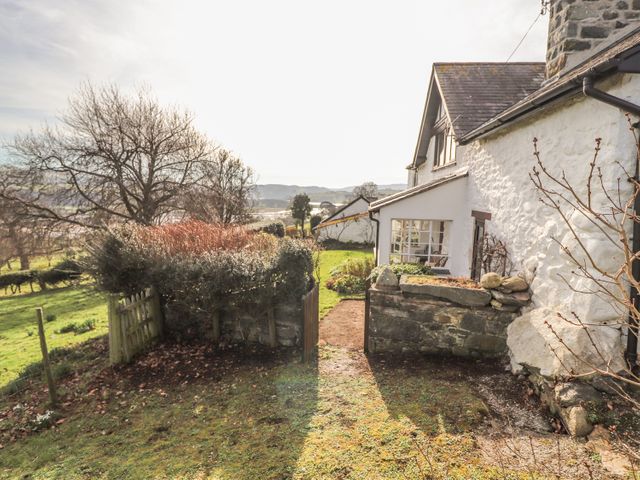 Cymryd Uchaf - 999495 - photo 5