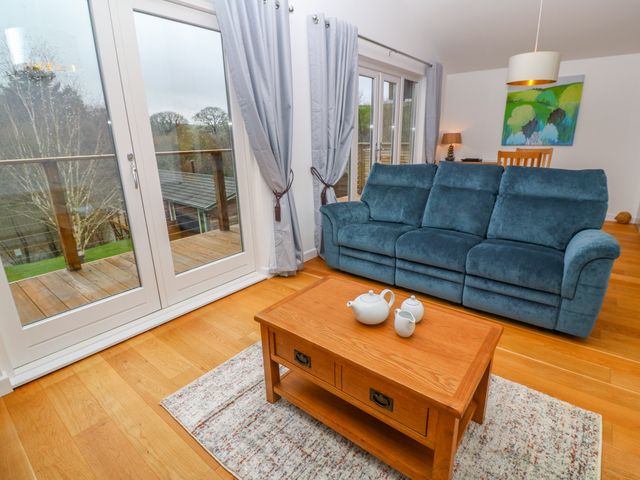 1 Lake View - 999516 - photo 5