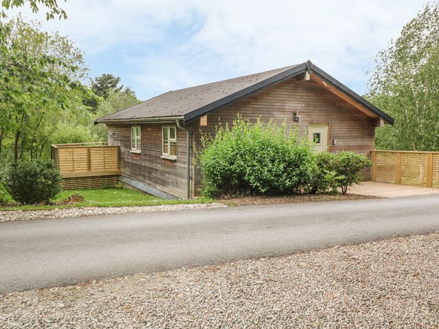 1 Lake View - 999516 - photo 2