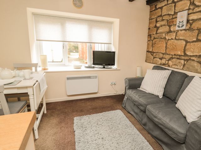 Wren Cottage - 999602 - photo 5
