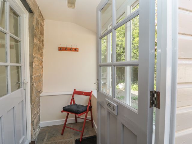 Wren Cottage - 999602 - photo 4