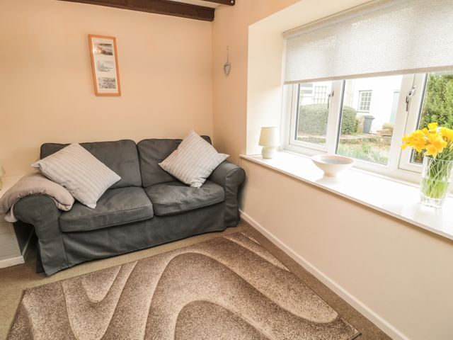 Heron Cottage - 999603 - photo 5