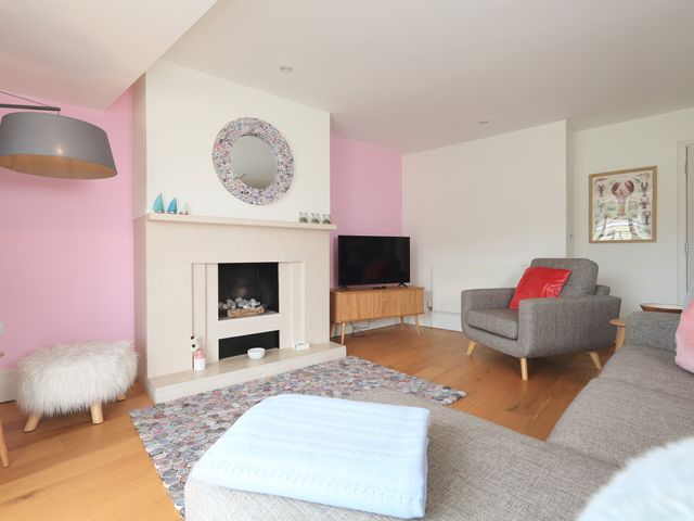 41 Dart Marina - 999692 - photo 3