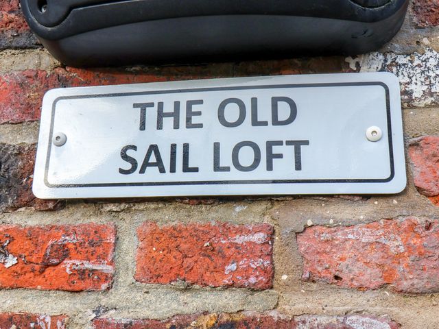5 Old Sail Loft - 999775 - photo 5