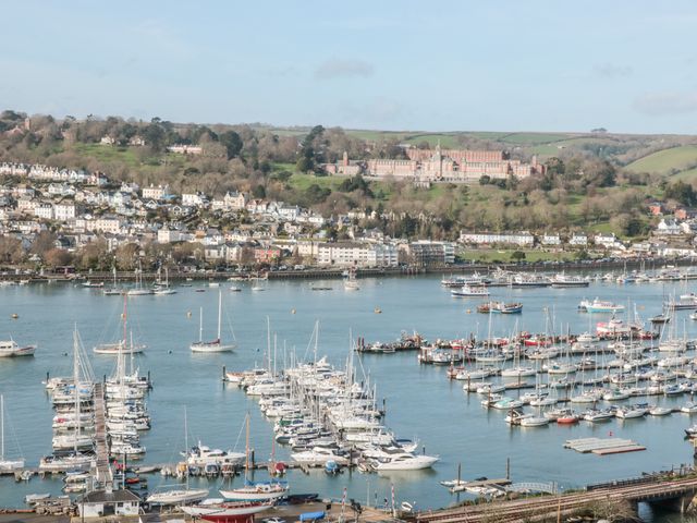 Moorings - 999806 - photo 2