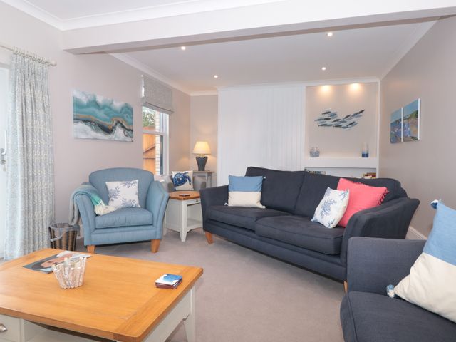Moorings - 999806 - photo 3