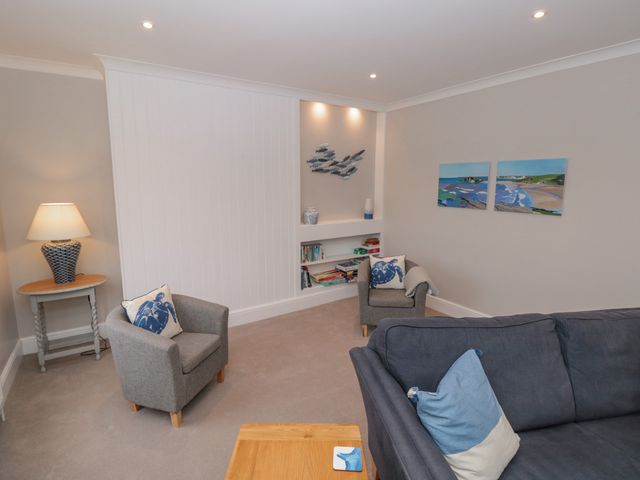 Moorings - 999806 - photo 5