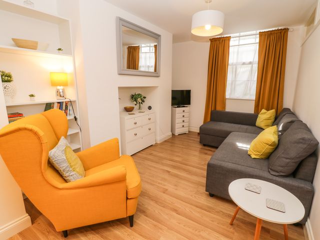 West Cliff Apartment - 999913 - photo 4