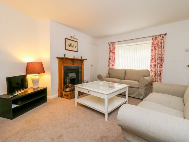 11 Tower Street - 999973 - photo 4