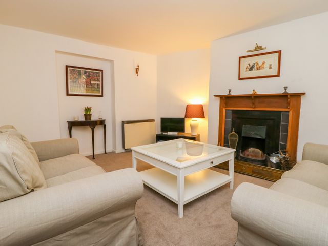 11 Tower Street - 999973 - photo 5