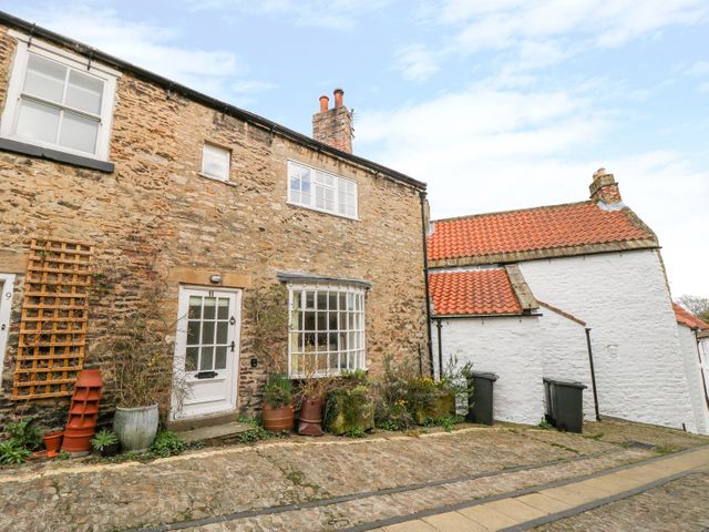 11 Tower Street - 999973 - photo 2