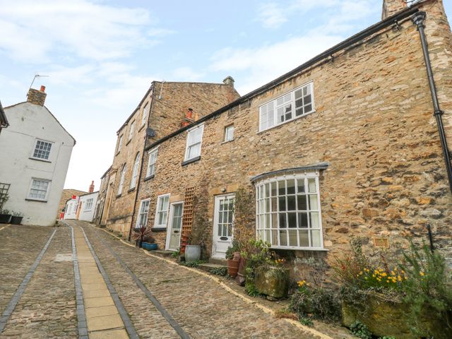 11 Tower Street - 999973 - photo 3