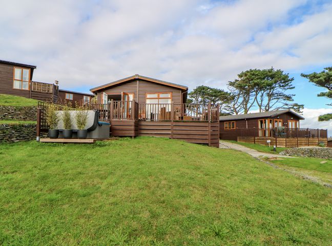 Lodge 22 photo 1