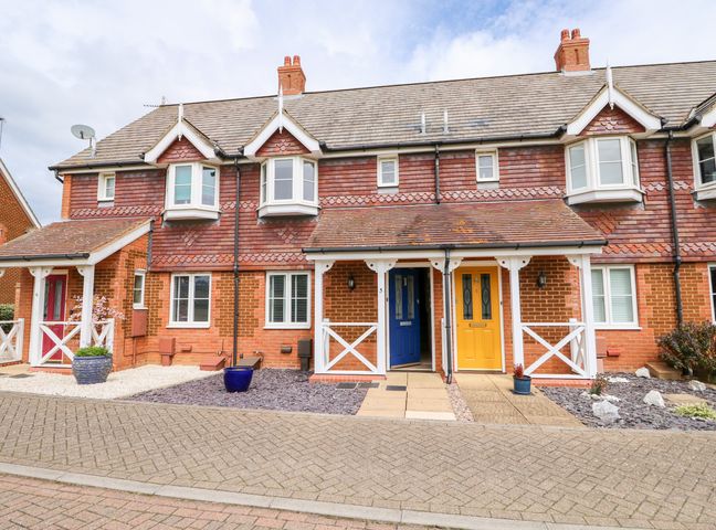 5 Styleman Road photo 1