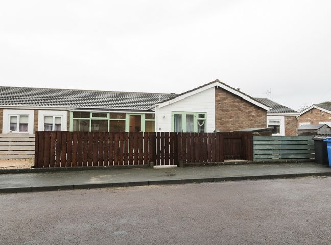 Swale Cottage photo 1