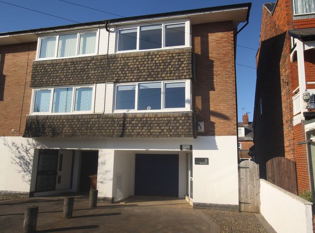 Sea Mews photo 1