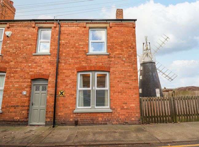 Millside photo 1