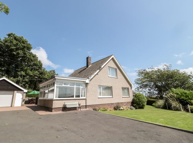 Rose Bank photo 1