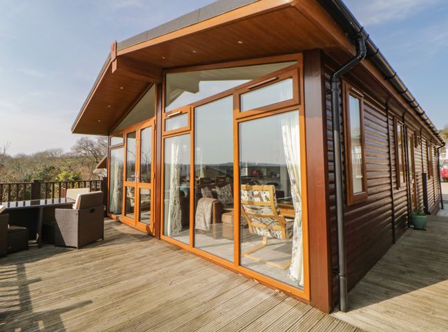 Meadow Lodge photo 1