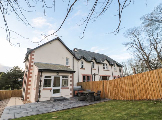 The Annexe photo 1