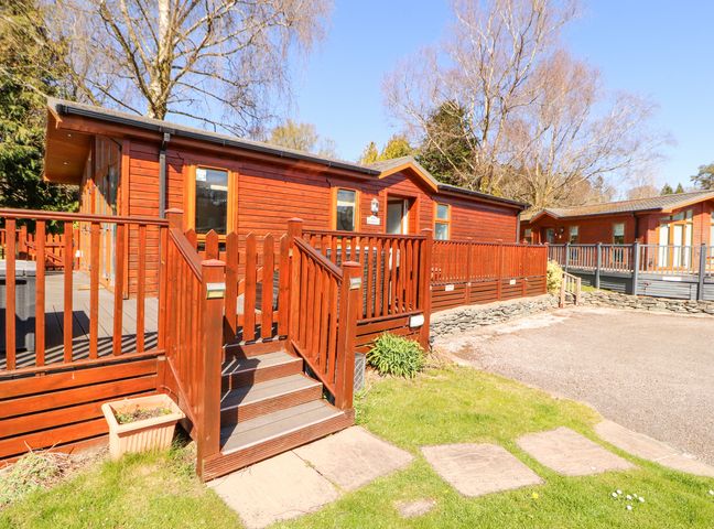 Bowness 66 photo 1