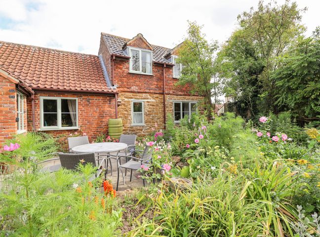 The Waggon Shed photo 1