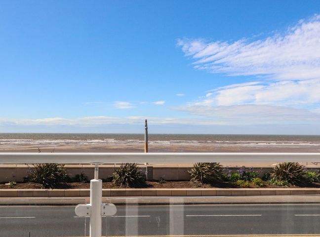 26 North Promenade photo 1