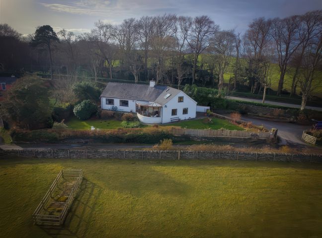 Artist's Cottage photo 1