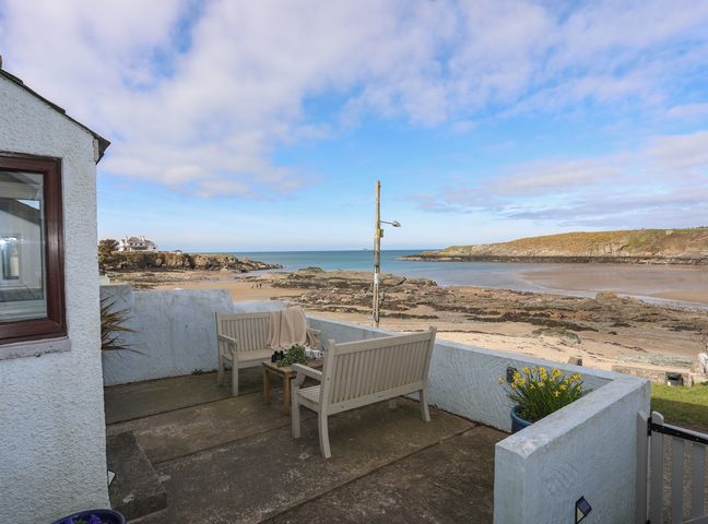 5 Sea View Street photo 1