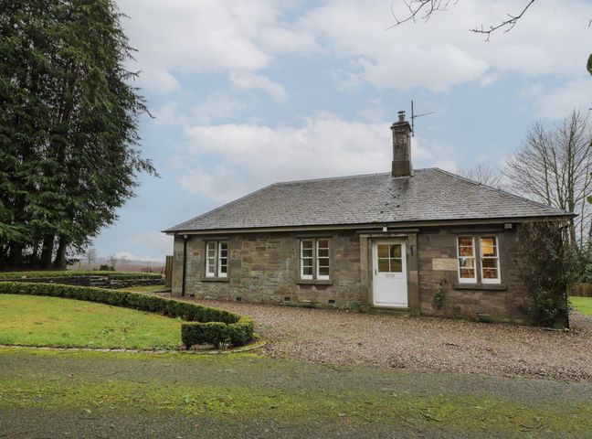 Eagle Glen Cottage photo 1