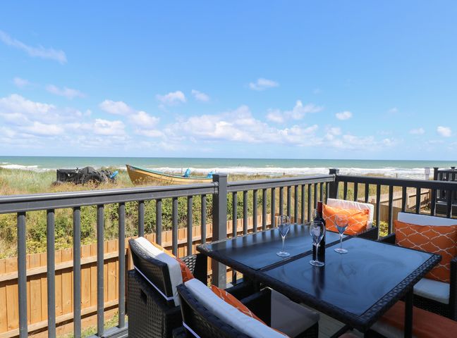 Sand & Serenity photo 1