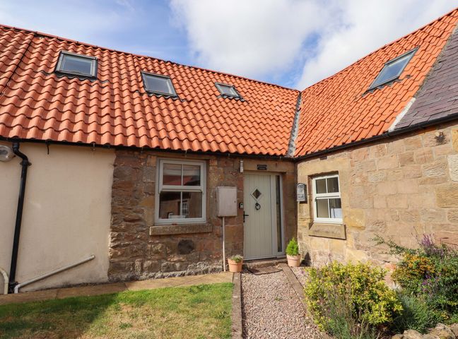 Barleycorn Cottage photo 1