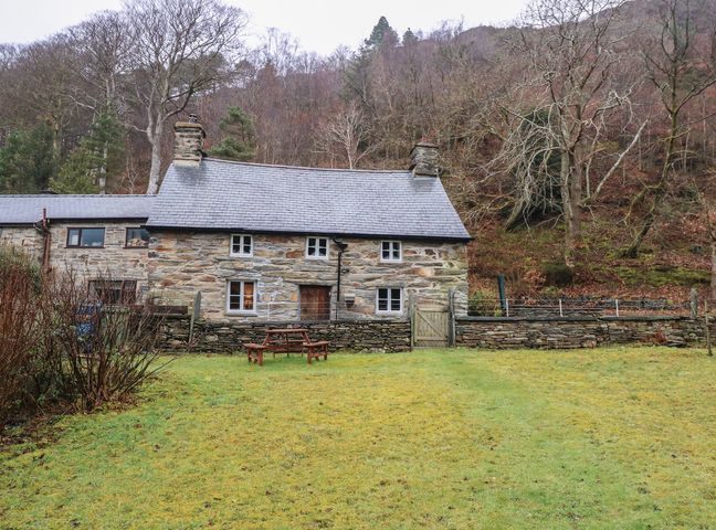 Tafarn Trip photo 1